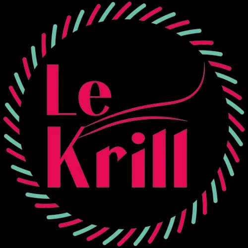 Image 1 : Le Krill fait son « Comedy Club » ! background