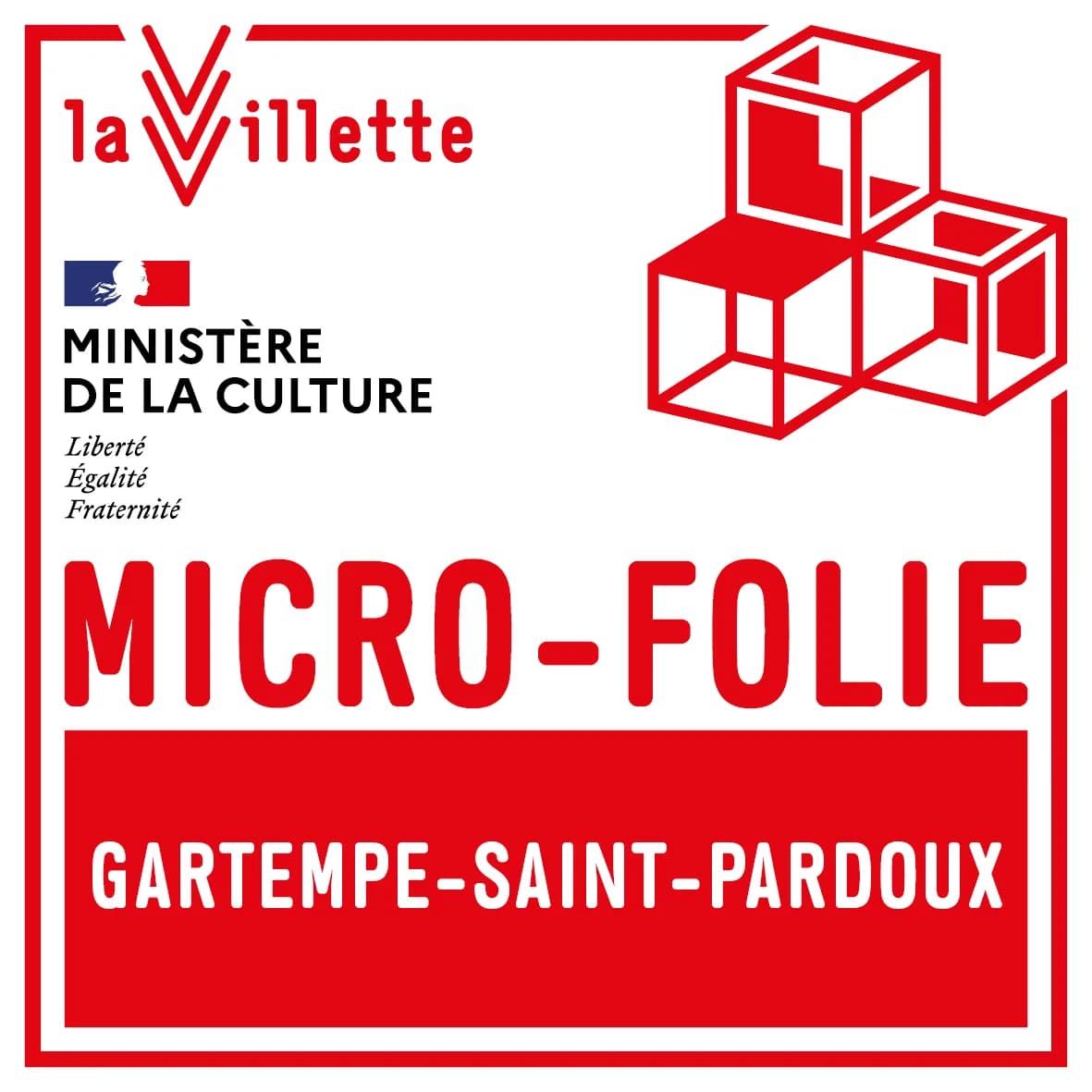 Image 2 : Animation "les explorateurs d'oeuvres": Mémoire de famille background